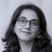Farah