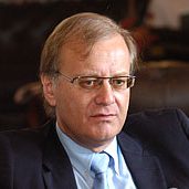 patrick-zahnd