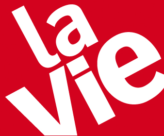 J. Soufi, La CIJ a rendu un avis historique pour la Palestine et le Proche-Orient, La Vie, 24 juillet 2024
