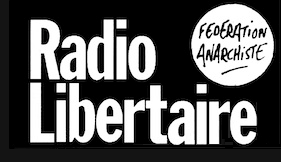 Les crimes commis par les responsables israéliens à Gaza, Radio Libertaire, 21 décembre 2024 (avec B. Fiorini)