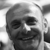 JURDI_Photo Raphael Porteilla