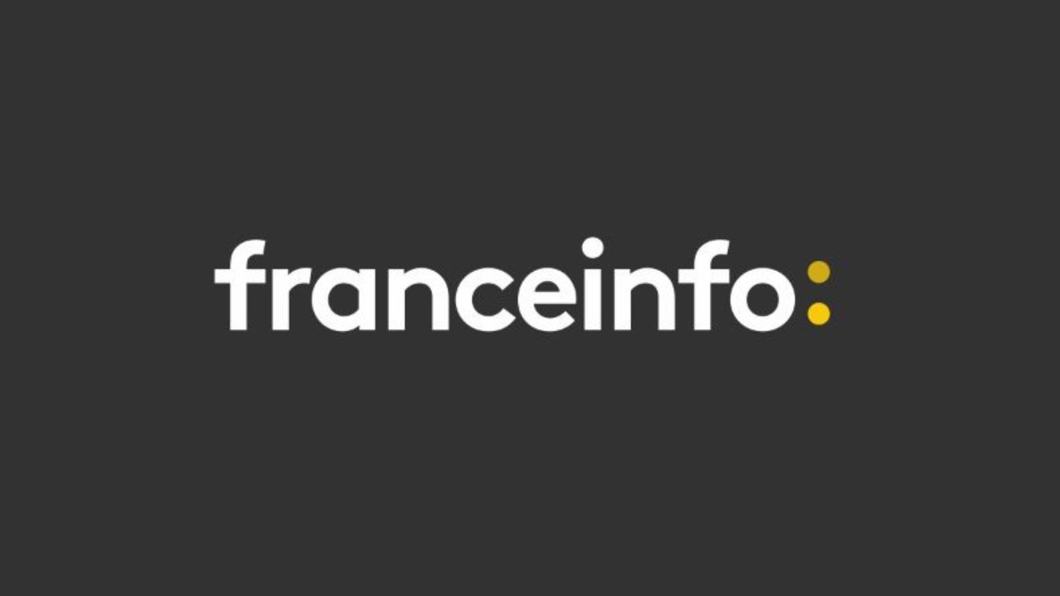 Vrai ou faux. La France aurait-elle dû arrêter Benjamin Netanyahou lorsqu&rsquo;il a survolé la France pour se rendre aux Etats-Unis?