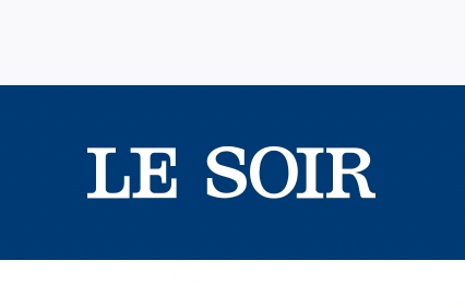 le soir