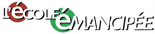 logoEE-RVB-e1708683477527