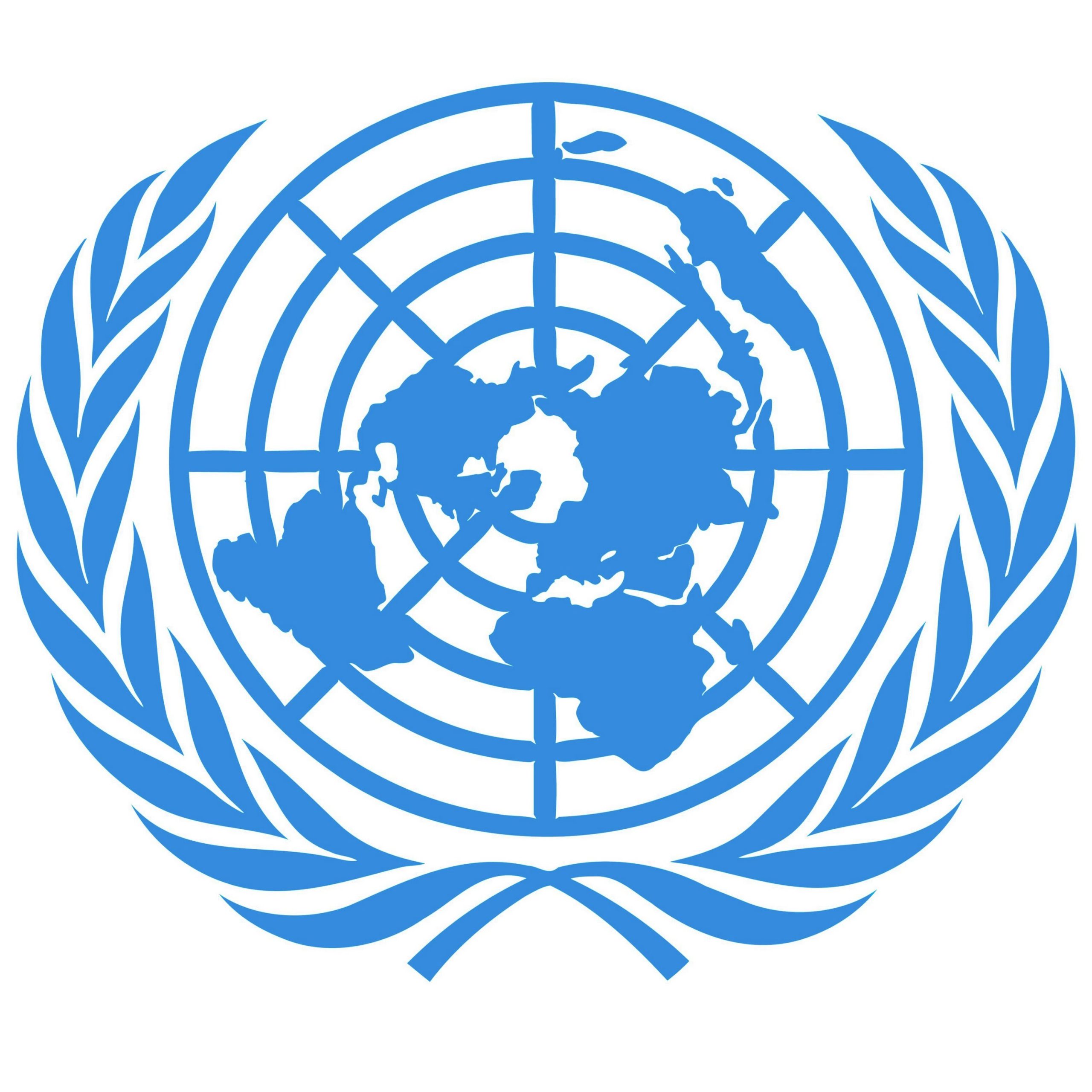 Le dernier rapport de la Commission d&rsquo;enquête internationale indépendante de l&rsquo;ONU sur le TPO affirme qu&rsquo;Israël a commis et continue de commettre un génocide à l&rsquo;égard des palestiniens dans le TPO de la Bande de Gaza.