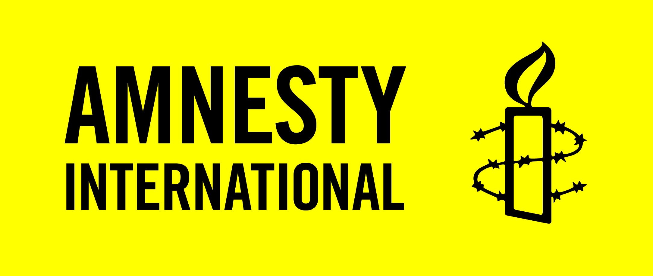 Pull the plug on the political economy enabling Israël’s crimes