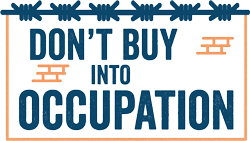 Don’t Buy into Occupation, 5e Rapport, November 2025 : The Private Actors behing the Economy of Occupation and Genocide