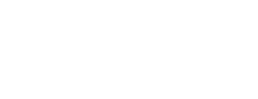 L&rsquo;ONU et la Palestine:  80 ans de désillusion?