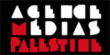 logo_medium-e1481055828678-110x55-1