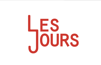Il n’y a pas de doute sur  le caractère intentionnel  des violations du droit  international par Israël
