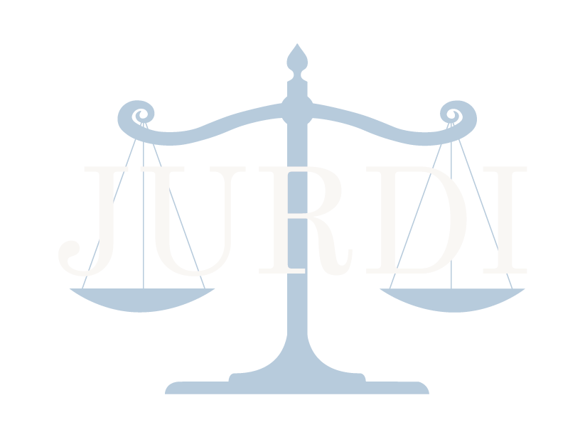 JURDI - Juristes pour le respect du droit international