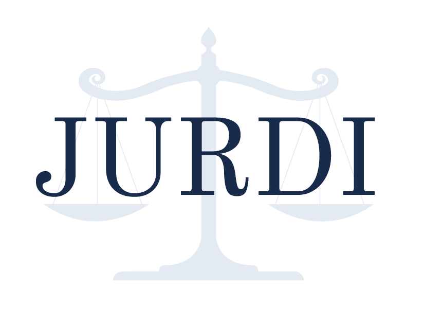 JURDI - Juristes pour le respect du droit international